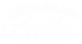 Logo Andika Florist1